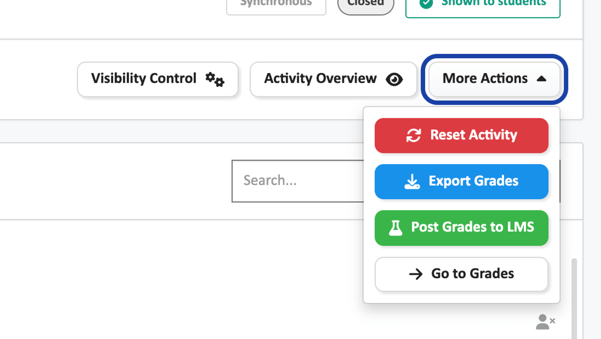 Canvas Grade Passback - HD Space Photos for Desktop